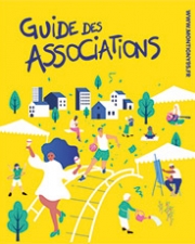 guide_des_assos_2022-1.jpg