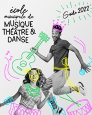 guide_ecole_musique_theatre_danse-web-bd-rvb-1_copie.jpg
