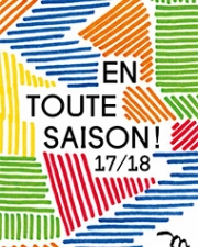 guide_saison_culturelle_2017-2018-1.jpg