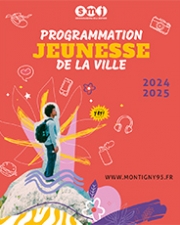 jnss24_guide_v6_bd-rvb-web-1.jpg