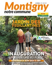 juin399-1.jpg
