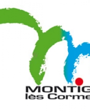 logo-montigny-262x180.jpg