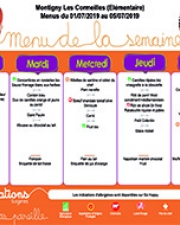 menus_montigny_juillet_2019-1.jpg