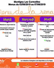 menus_scolaires_juin_2019.jpg