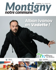 montigny fevrier.png