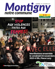 mnc392.png