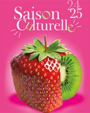 mont_progsaisonculture24-25-1_copie.jpg