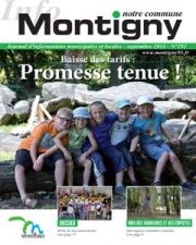 montigny_notre_commune-ndeg292-septembre_2014.jpg