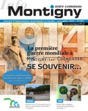 montigny_notre_commune-ndeg294-novembre_2014.jpg