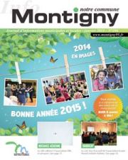montigny_notre_commune-ndeg296-janvier_2015.jpg