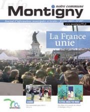 montigny_notre_commune-ndeg297-fevrier_2015.jpg