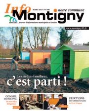 montigny_notre_commune-ndeg298-mars_2015.jpg