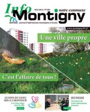 montigny_notre_commune-ndeg300-mai_2015.jpg