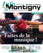 montigny_notre_commune-ndeg301-juin_2015.jpg