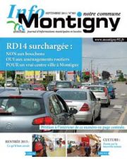 montigny_notre_commune-ndeg303-septembre_2015.jpg