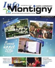 montigny_notre_commune-ndeg307-janvier_2016.jpg