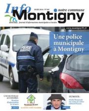 montigny_notre_commune-ndeg309-mars_2016.jpg