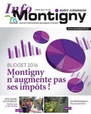 montigny_notre_commune-ndeg310-avril_2016.jpg