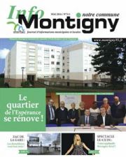 montigny_notre_commune-n311-mai_2016.jpg
