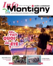 montigny_notre_commune-313-juillet_et_aout_2016.jpg