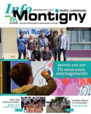 montigny_notre_commune-ndeg314-septembre_2016.jpg