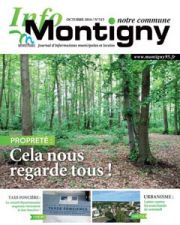 montigny_notre_commune-ndeg315-octobre_2016.jpg