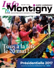 montigny_notre_commune-n322-mai_2017.jpg
