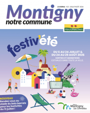 montigny_notre_commune_juillet_422.png