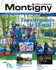 montigny_notre_commune_ndeg289_-_mai_2014.jpg