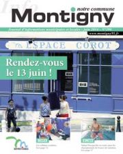 montigny_notre_commune_ndeg290-juin_2014.jpg