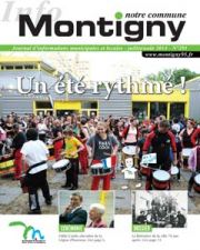 montigny_notre_commune_ndeg291-juillet_et_aout_2014.jpg