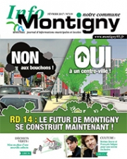 montigny_notre_commune_n319_fevrier_2017.jpg