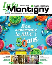 montigny_notre_commune_n320_mars_2017.jpg