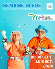 programme_sb_2024-1.jpg