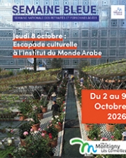 programme_sb_2026_hd-1.jpg