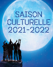 saison_culturelle_21_22.png