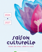 saison_culturelle_26_27.png