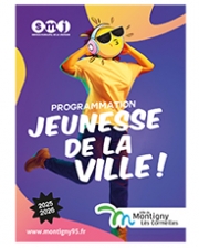 site_guide_jeunesse-1.jpg