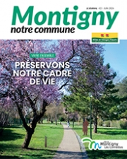 une.jpg