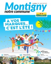 une_mnc_389.jpg