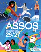 assom26-guide148x210_.jpg
