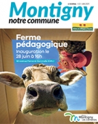 juin410-1.jpg