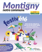 montigny_notre_commune_juillet_422.png