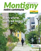 une.jpg
