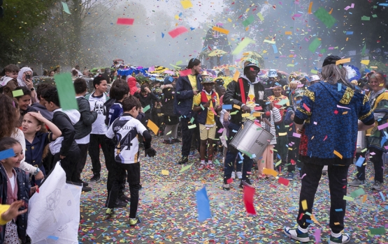 carnaval_240525_avoisin_036bd.jpg