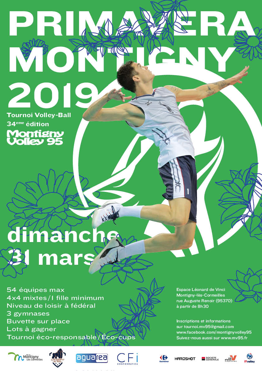 05_-_affiche_primavera_montigny_2019_p.jpg