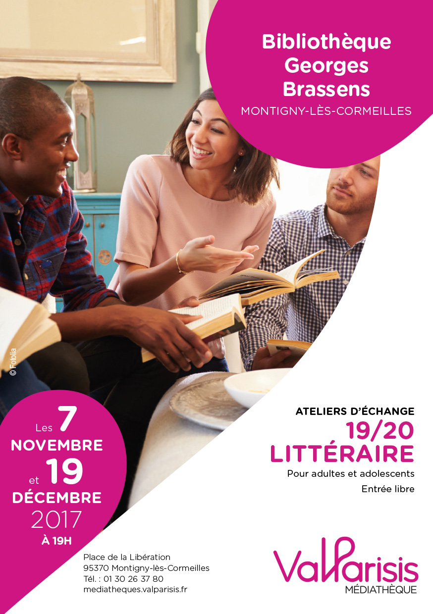 1920_litteraire_montigny_novembre_decembre_2017.jpg