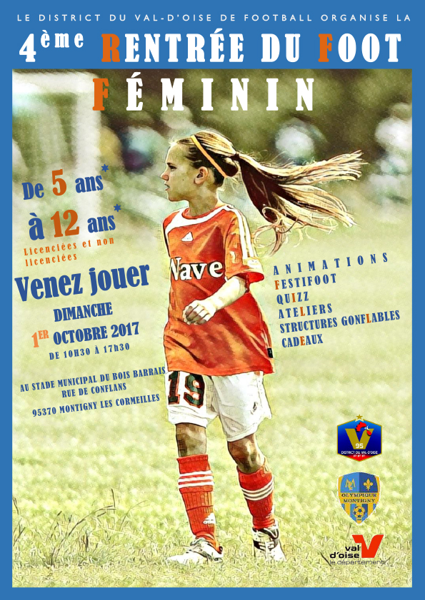 affiche-rentree-foot-feminin_bleue.jpg