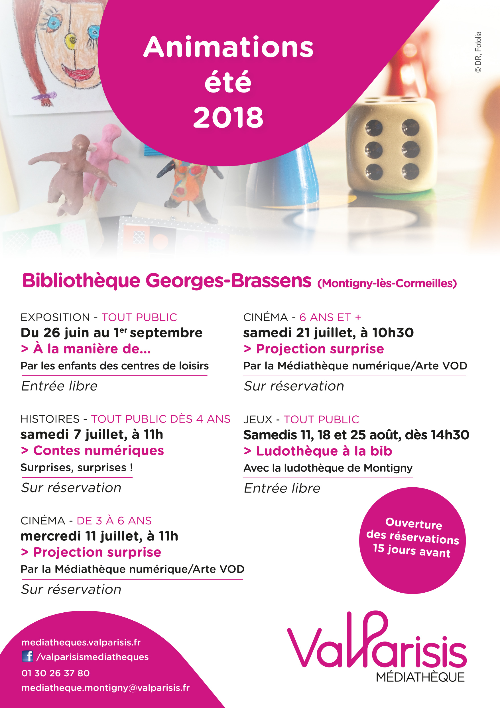 affiche_a3_bimestrelle_montigny_ete_2018.jpg