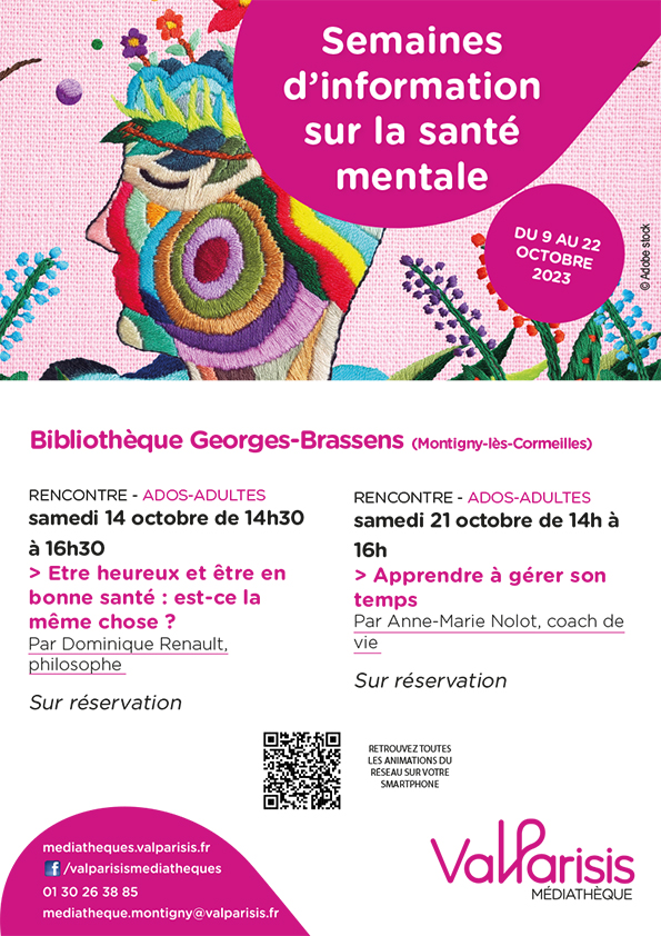 affiche_a3_montigny_sism_2023.jpg